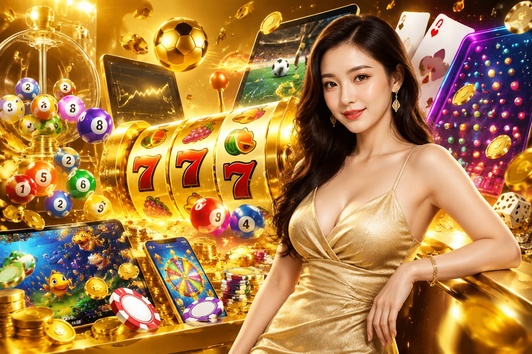 vip52