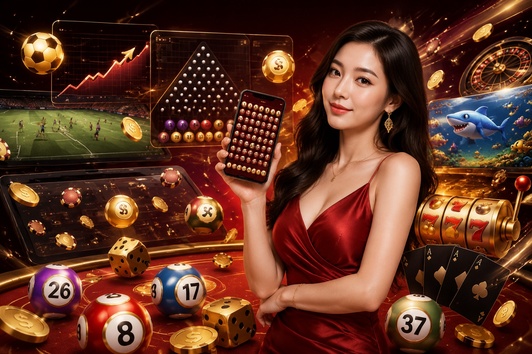 vip52