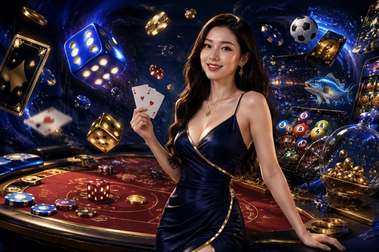 vip52