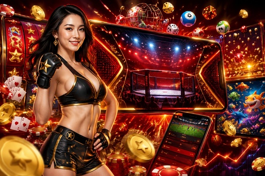 vip52
