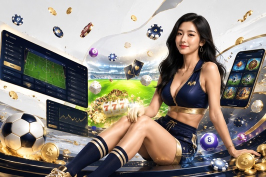 vip52