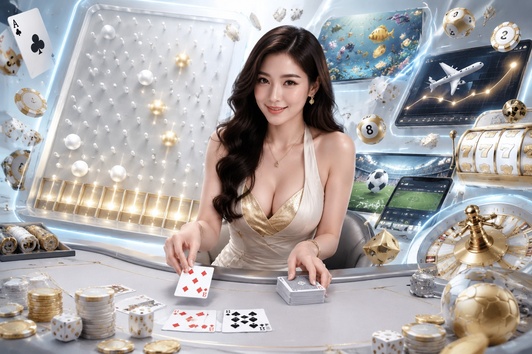 vip52