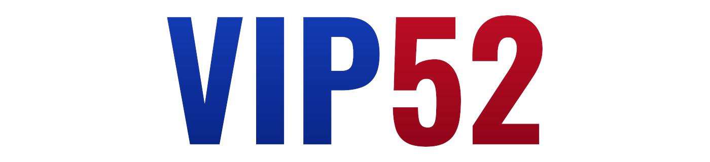vip52